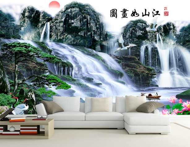 美图秀秀下载2023最新版