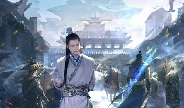 怎样看待中老年人“伴而不婚”？游戏画面