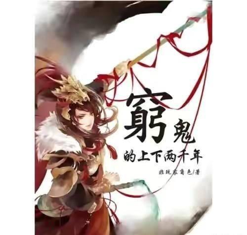 小猫钓鱼正版下载中文版