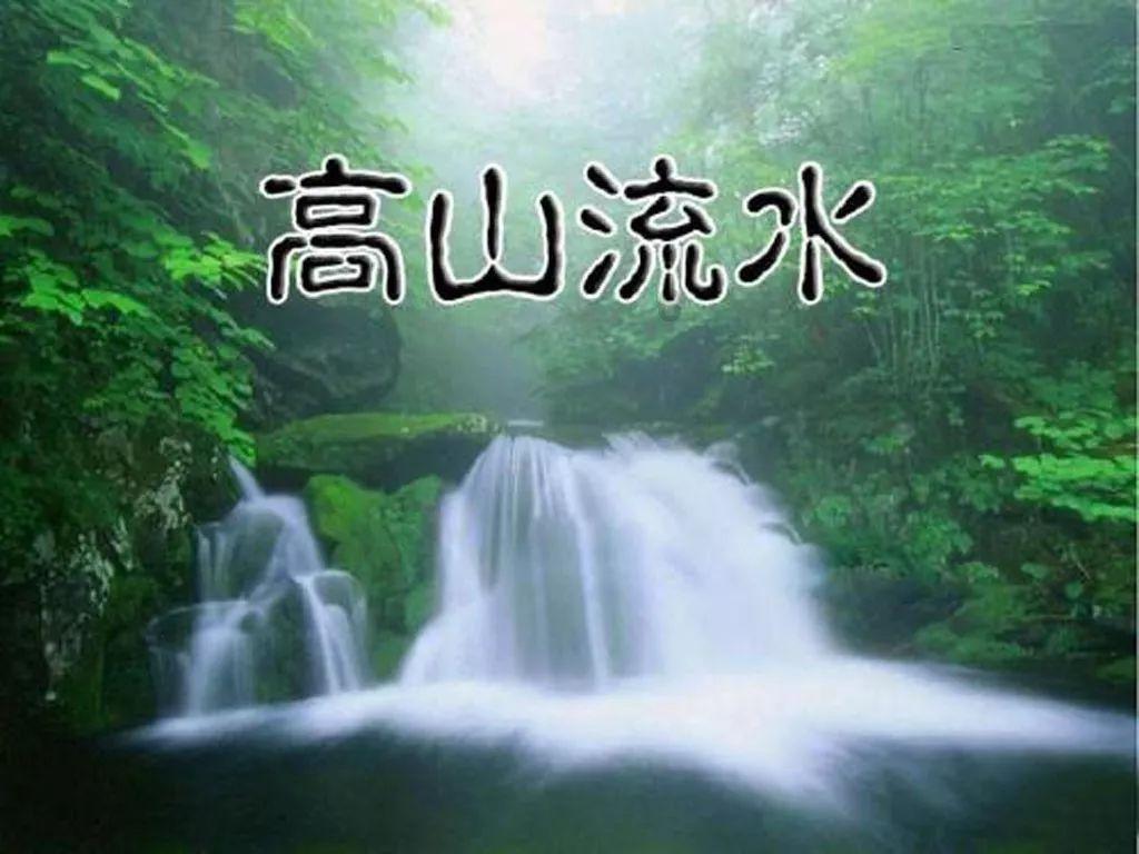 车企暴雷,经销商连夜跑路?今年买车前,这四个“检查”请做一遍