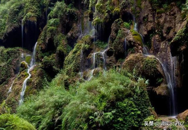 考二级建造师是干什么的？有什么用？能保证终身有效吗？游戏画面