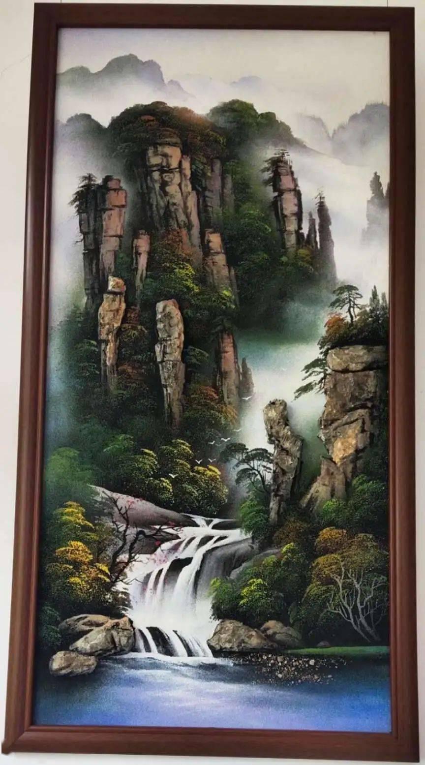 优雅的咖啡店