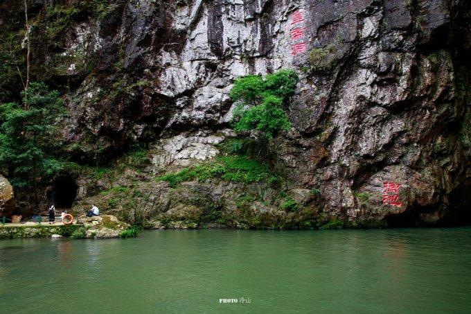 劫后余生：夺回