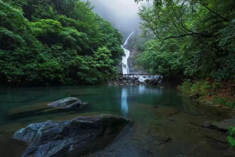 灾难来临时7