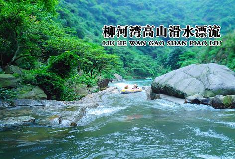 玩具坦克对战