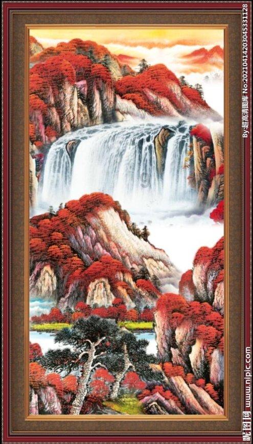 盒子的挑战