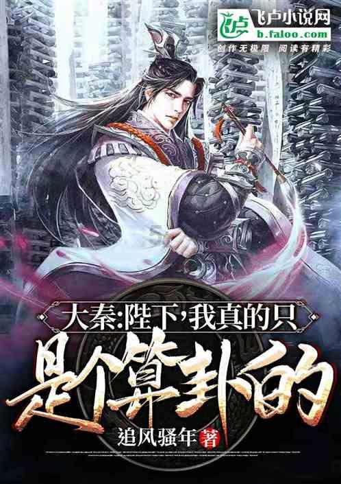 金星卸妆后,蔡明卸妆后,朱迅卸妆后,原来化妆师才是神一般的人,怎么说?-专业问答平台,解答您的困惑