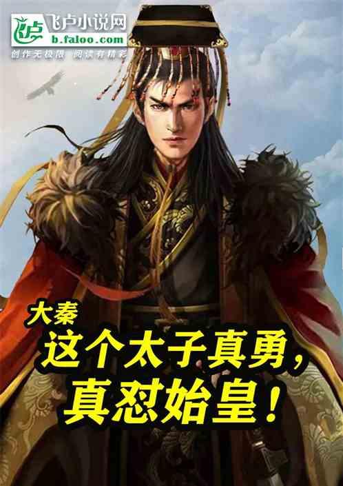 励志榜样！住7㎡铁皮小屋，从小捡废品的鞋匠女儿，夺得奥运冠军