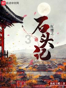 如果女人到了40岁，还没有出现这3个改变，恭喜你，你还很年轻