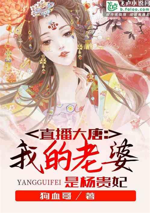 勿忘我