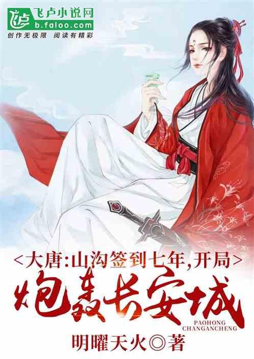 妙鸭相机app下载官网