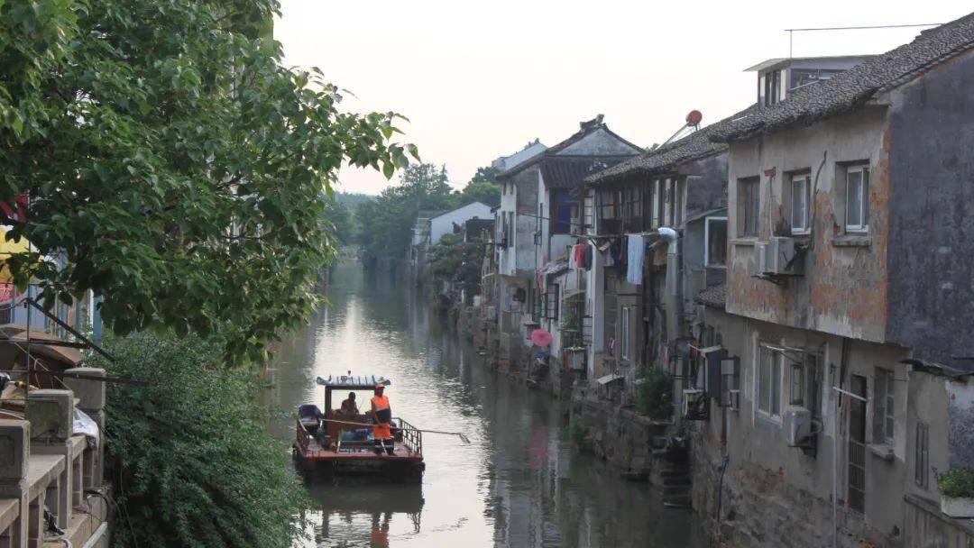 纳音象法知识点，头面容易有伤灾的八字组合游戏画面