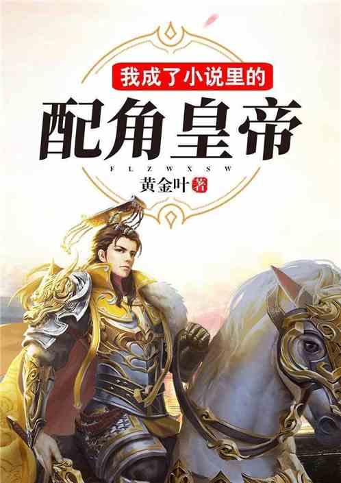 男人早起后若有这3种表现,或许肾脏还算健康,能占一点也不错