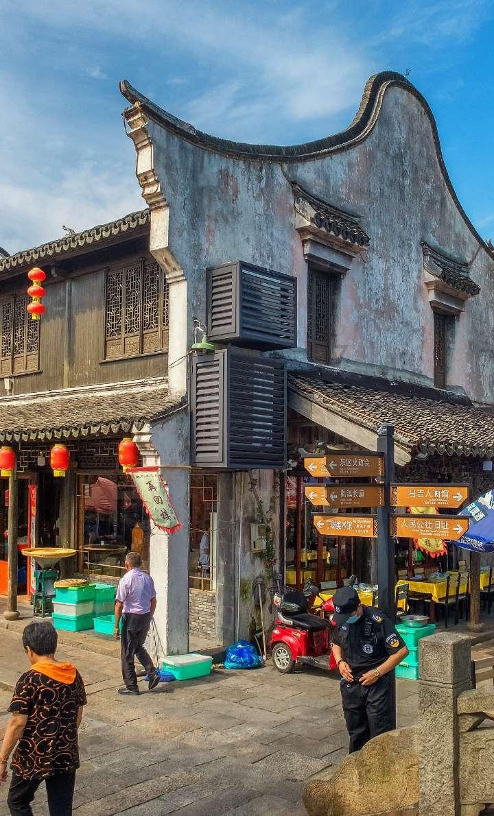 60迈等于多少公里每小时-你的有问必答平台