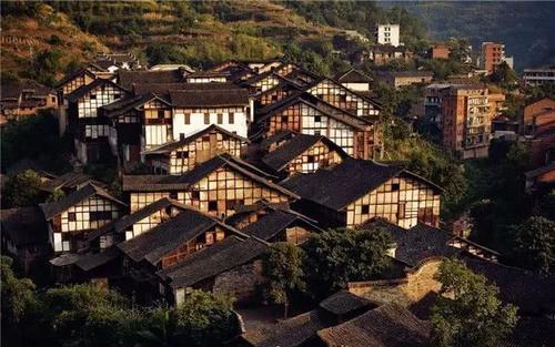 孤岛惊魂3