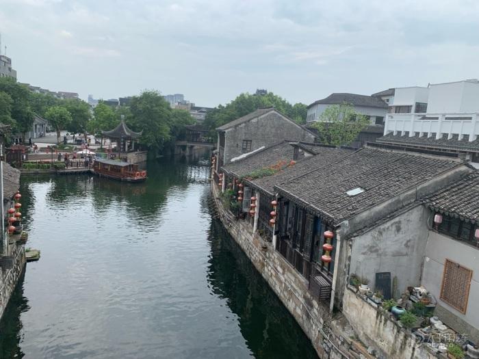 校园女生找不同4