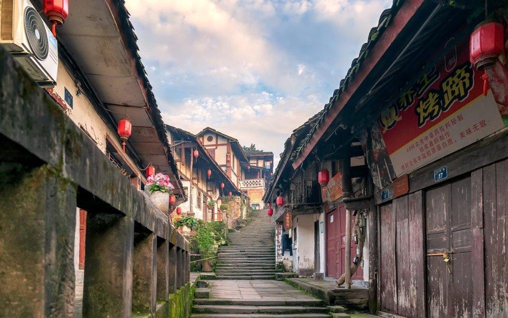 救援机修工