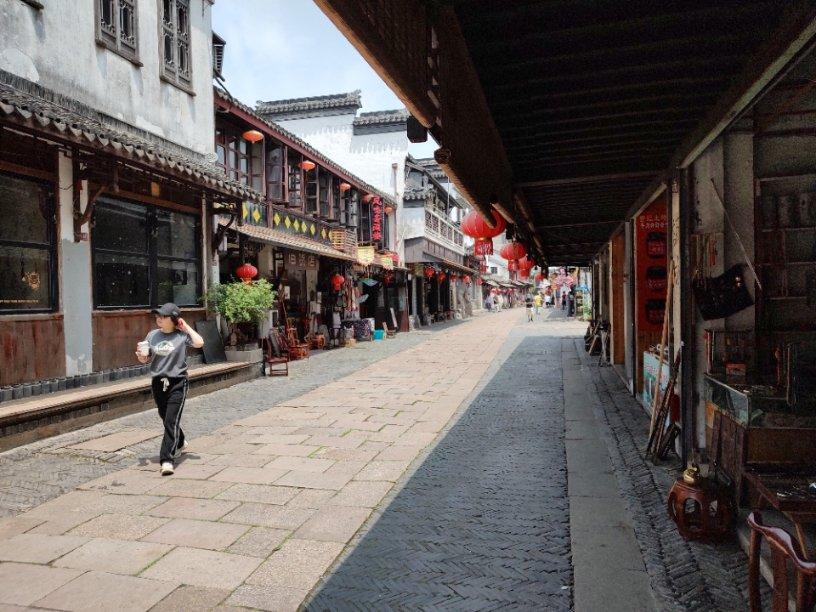 花旗中国个人信用卡业务将谢幕