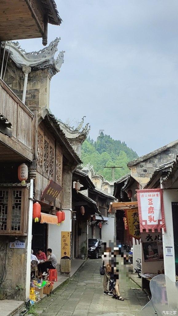 探索天涯,畅聊女人戴盐源的禁忌问答