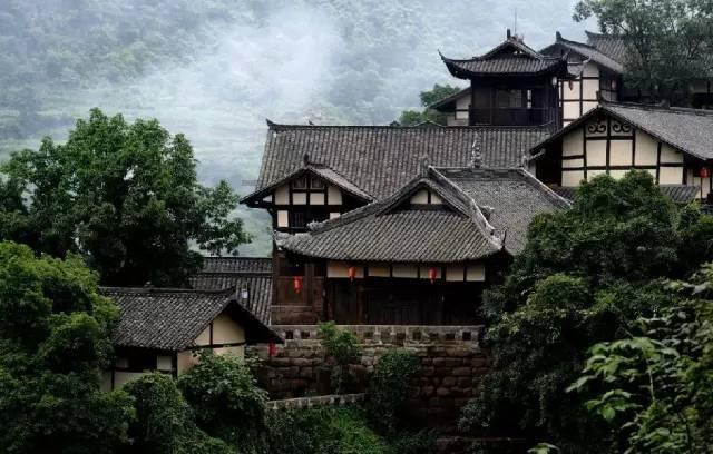 孤岛惊魂原始杀戮