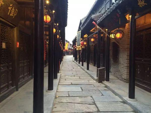 【2024春节山东乡村文化旅游节】满满年味!幸福新昌喊您过大年~~~