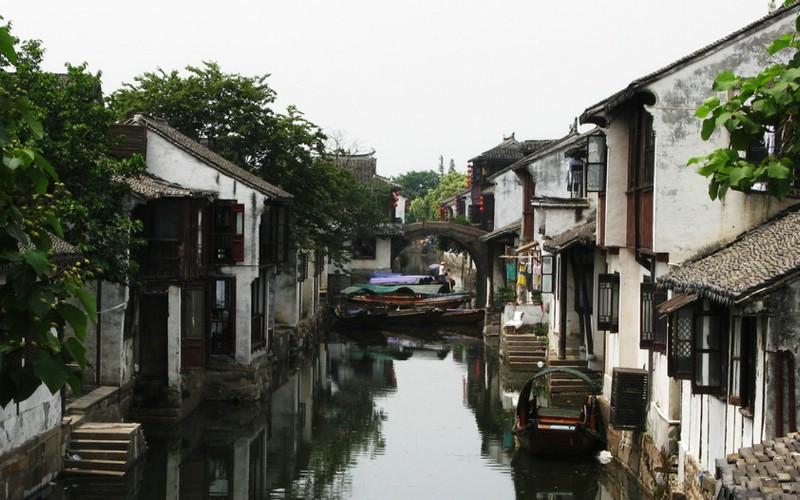 素描小子跑酷