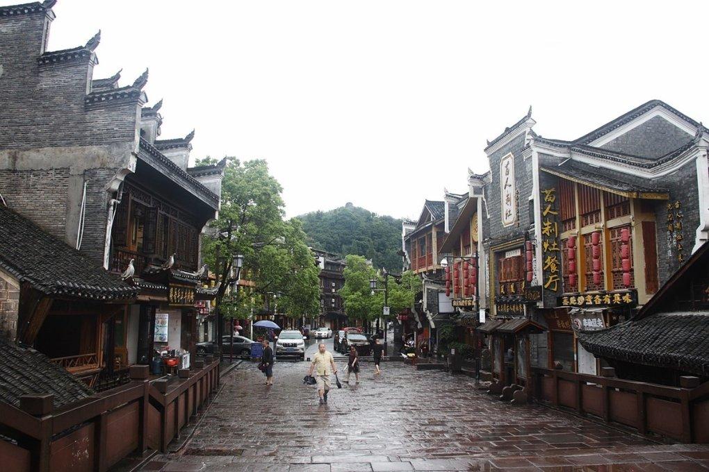 张信哲的信仰歌曲叫什么？游戏画面