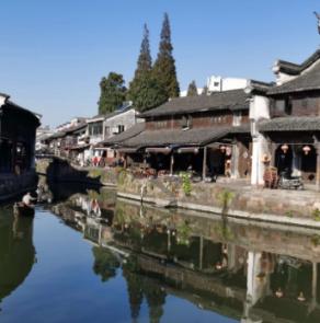 范志毅:说国足亚洲第四档都高了,再踢塔吉克、黎巴嫩就能赢?