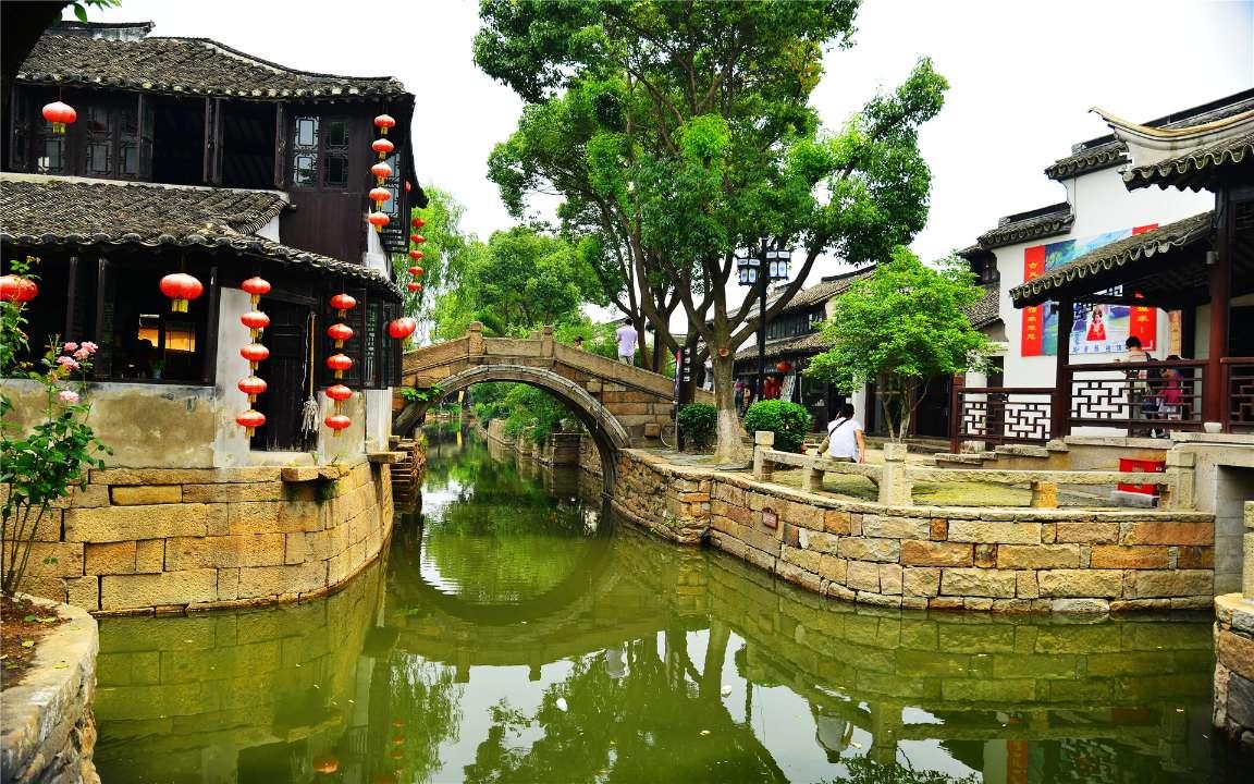 乌克兰金雕特种部队：被当替罪羊，直播下跪道歉，如今成俄军王牌