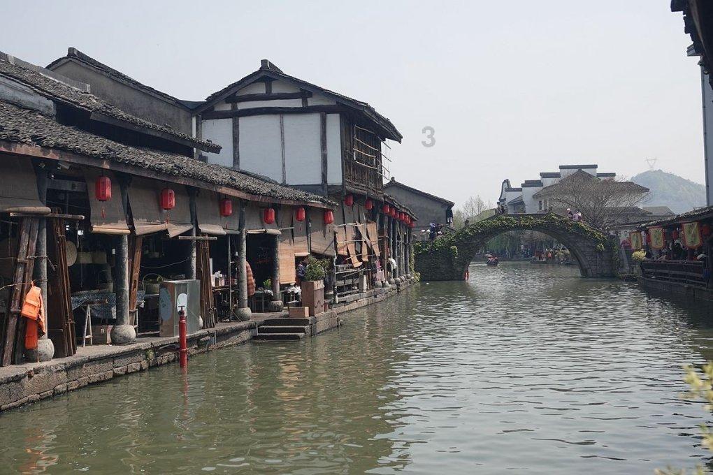 如何英语表达樱桃_全面解答问题_问答类网站