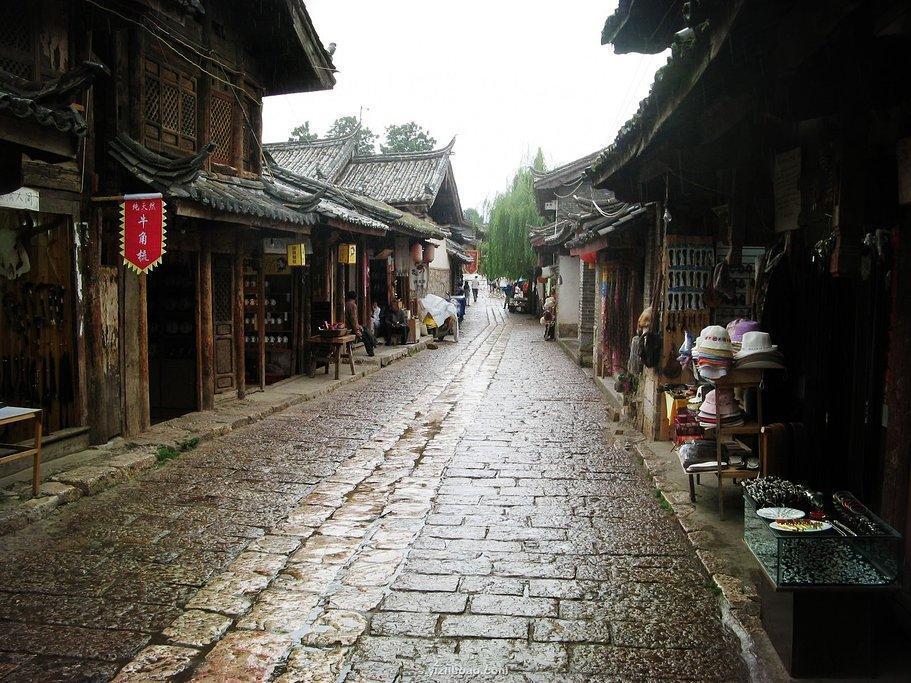 小矮怪挖金矿