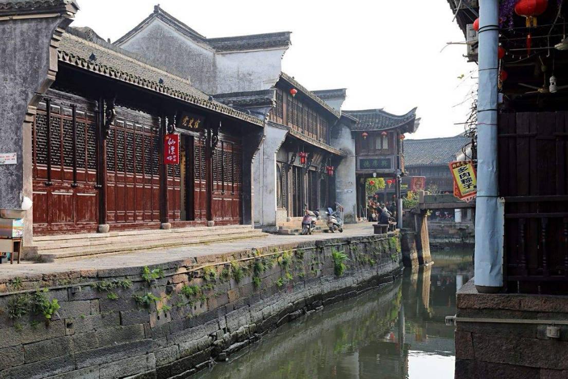 革命功臣钟循仁：为躲追兵落发为僧，逝世7年后才有人公布其身份