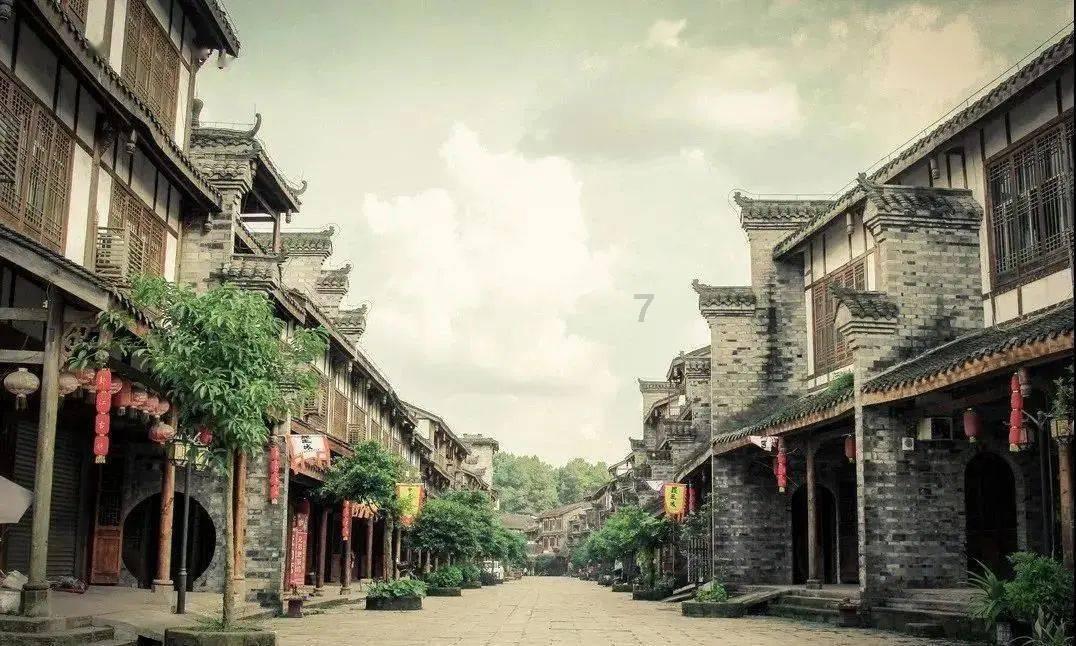 六环内进京证可以去顺义和怀柔吗?-分享与讨论的红迪社区