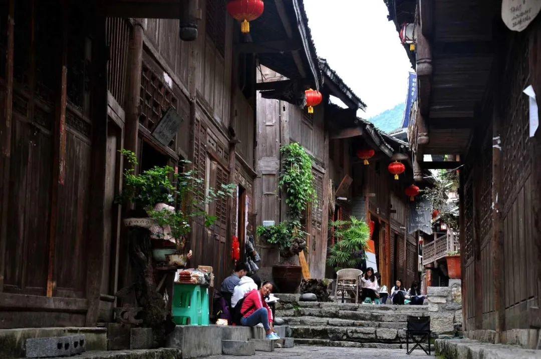 救援小鼓手