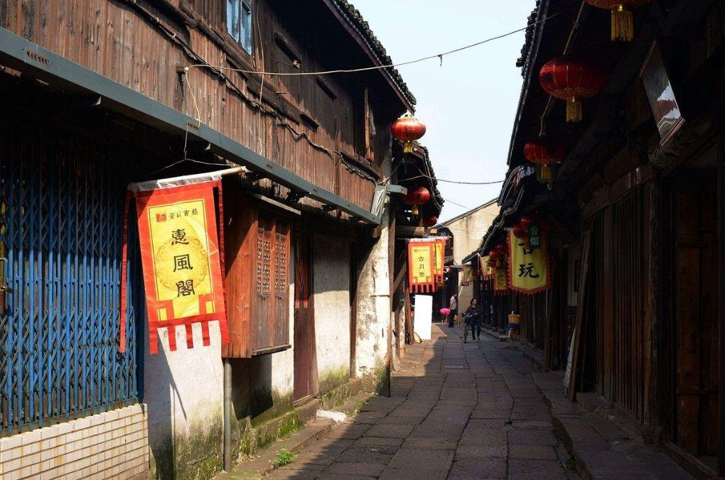 刺客信条奥德赛