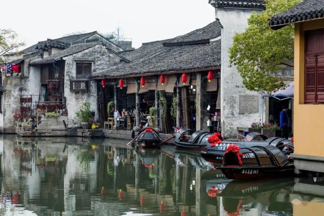 燃烧吧大脑装瓶子游戏
