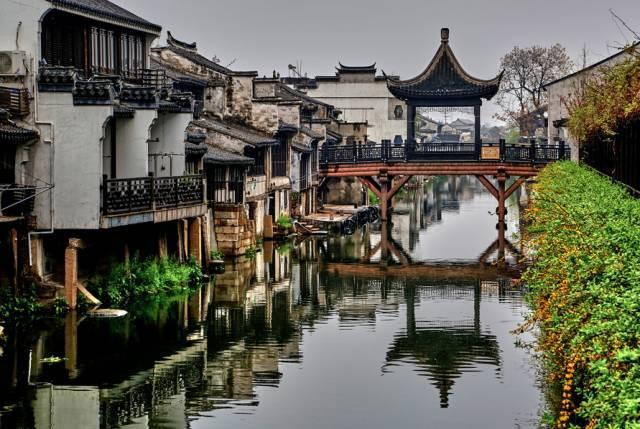 皇牌空战7