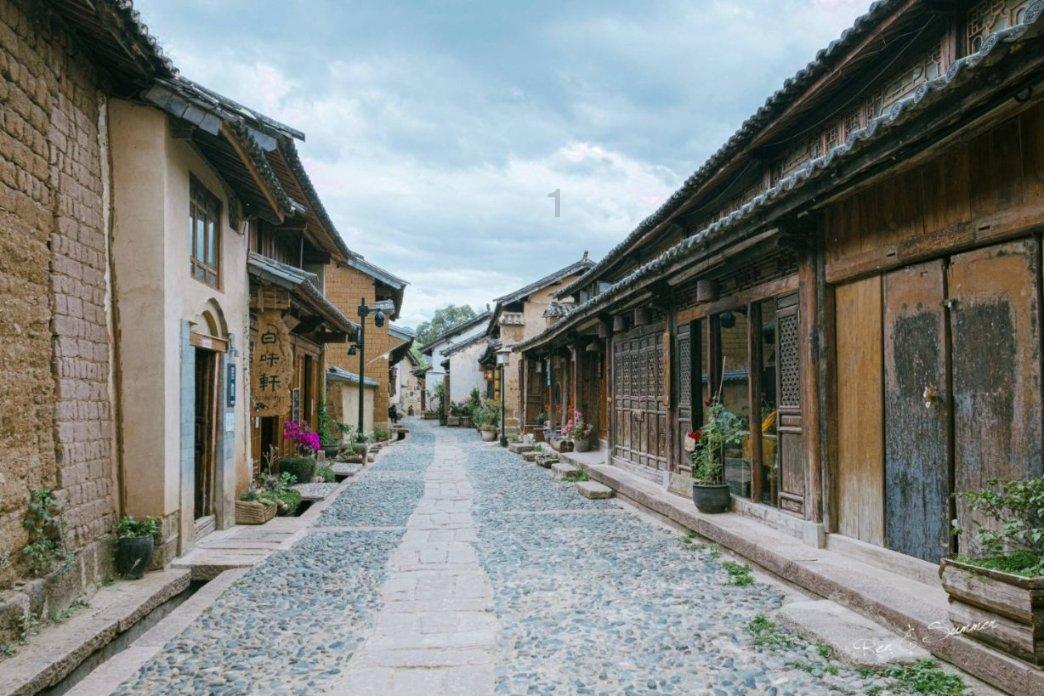 周成建回归 美邦迫切逆风翻盘
