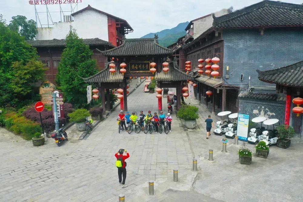 夫妻之间怎样相处才能更长久呢？