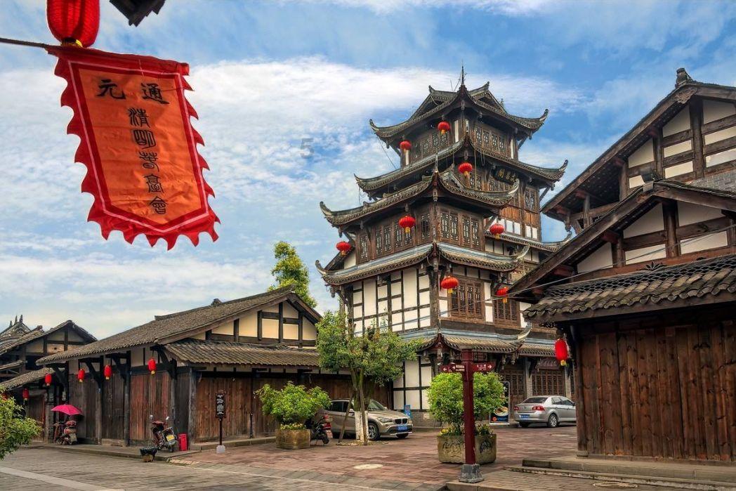 纳音象法知识点，头面容易有伤灾的八字组合游戏画面