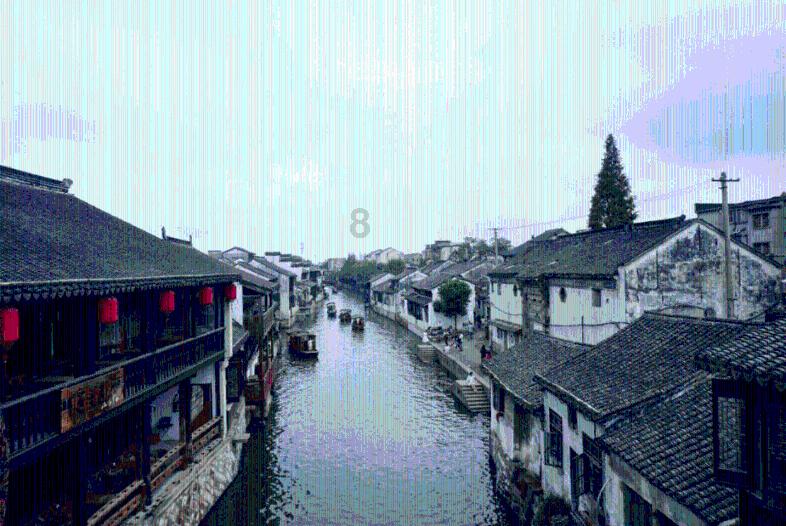 唤醒沉睡的大头