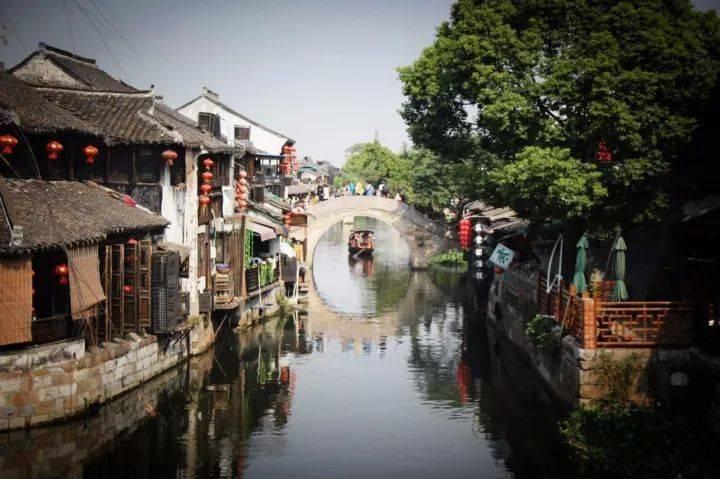 马卡:马竞边卫哈维-加兰即将加盟比利亚雷亚尔