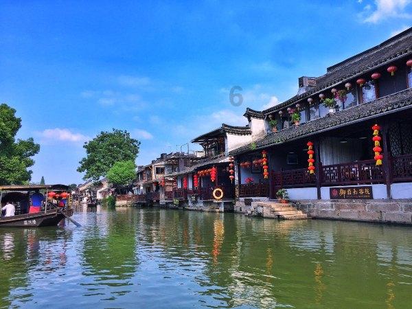 熊出没夺宝历险