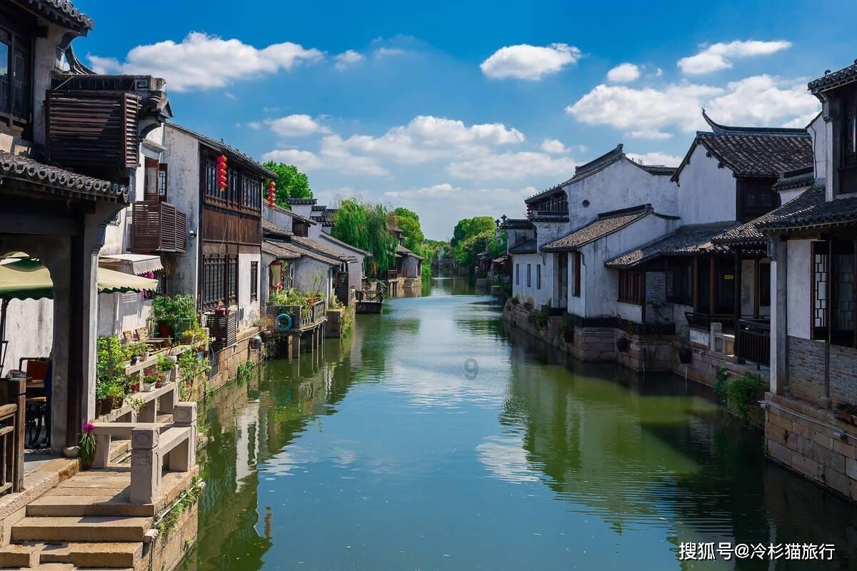 长安确认：新硬派SUV将上市！比坦克500比亚迪豹5都大