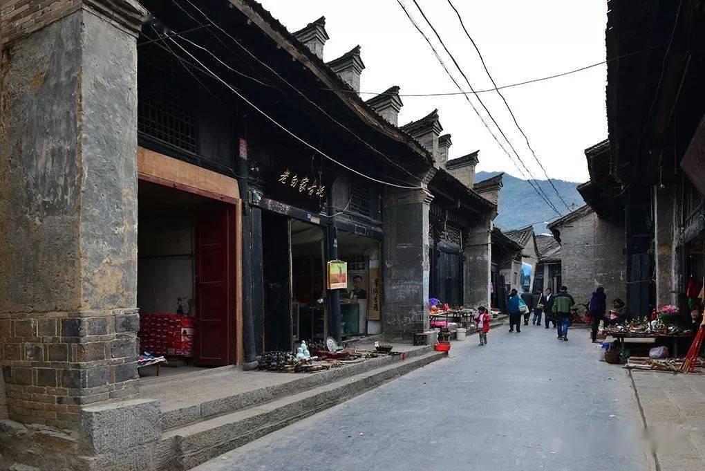为加快“三区”建设注入强劲改革动能