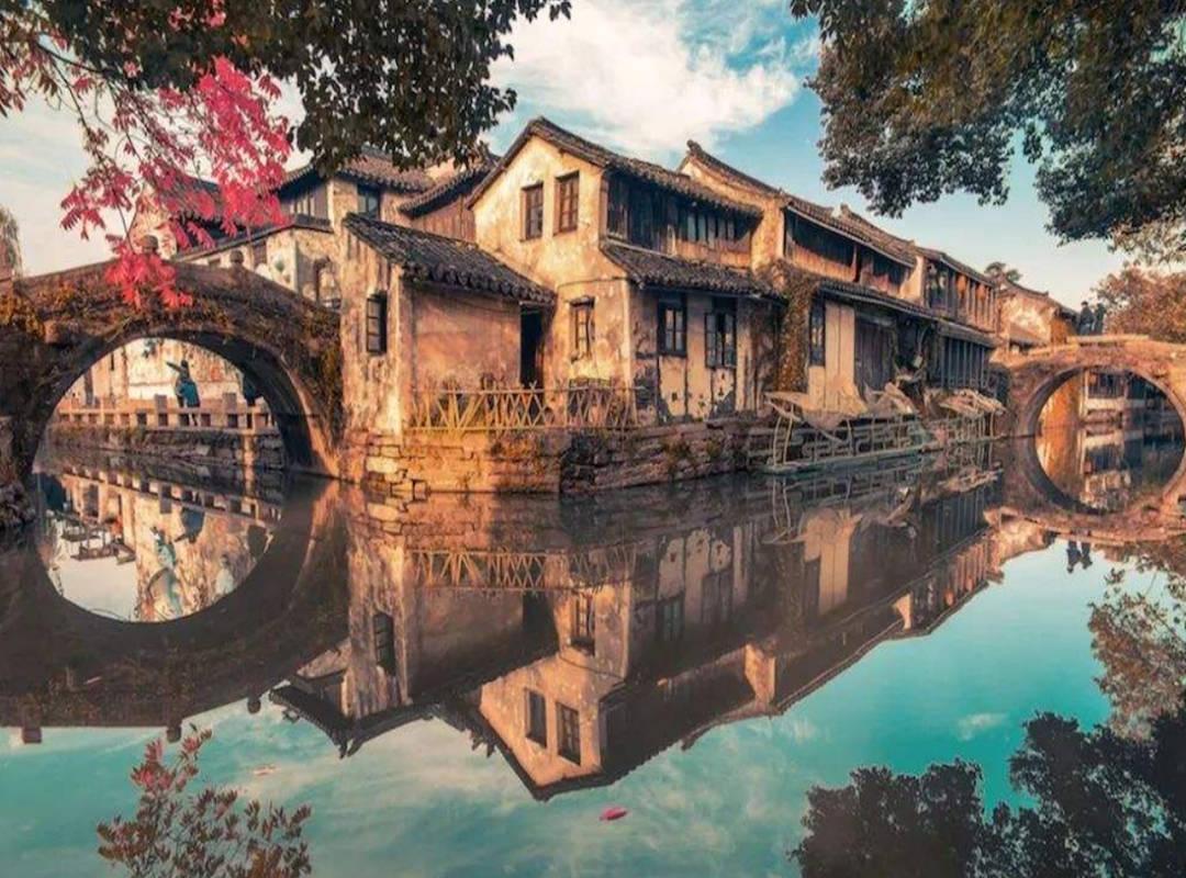 卡通汽车涂颜色