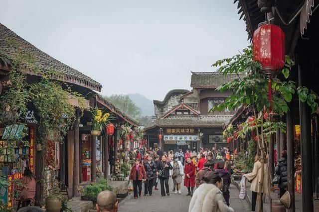 万词王