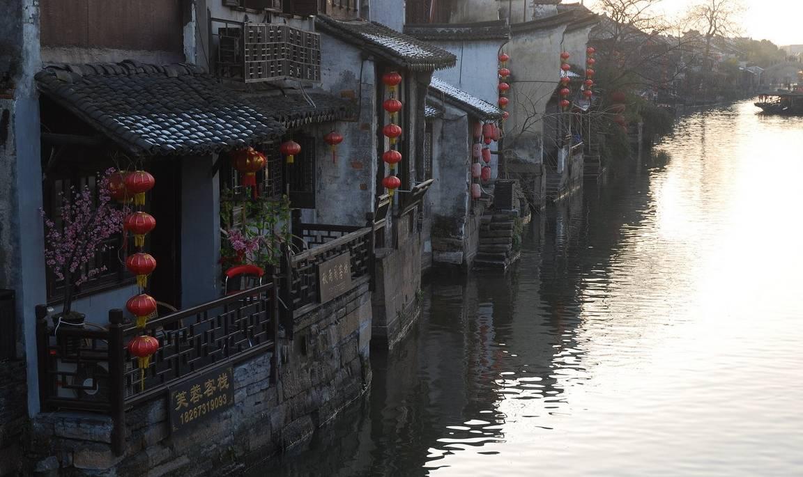 博莱得利国家一类新兽药 获批上市