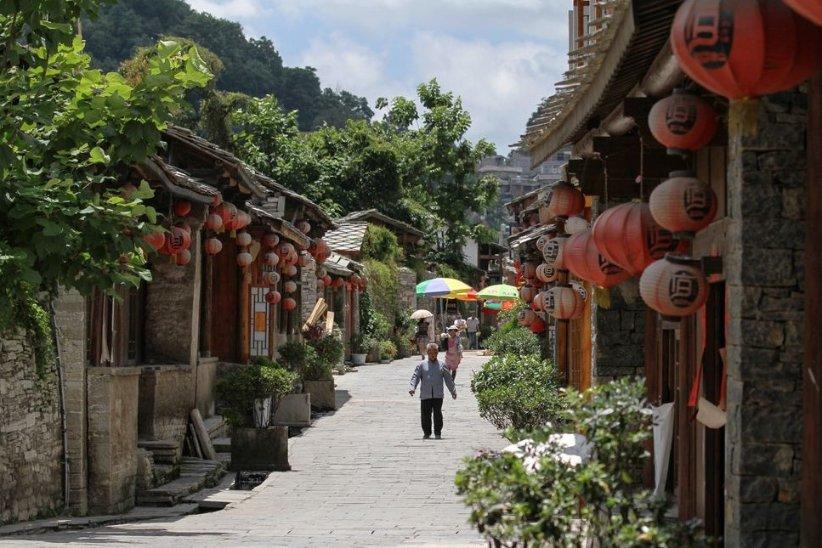 小僵尸射飞鸟