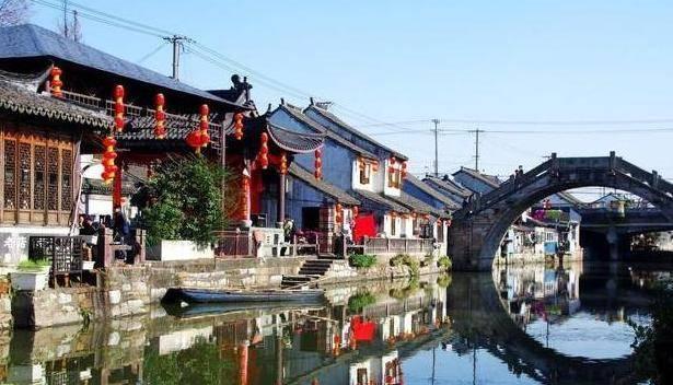 为什麼人受过伤,就会变得事不关己?-有问必答平台专业解答